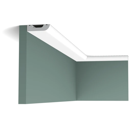 Orac SX182