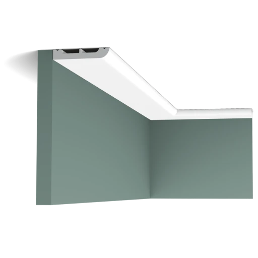 Orac SX183