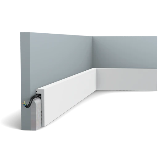 Orac SX171
