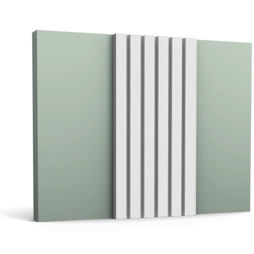 Orac W111 Bar