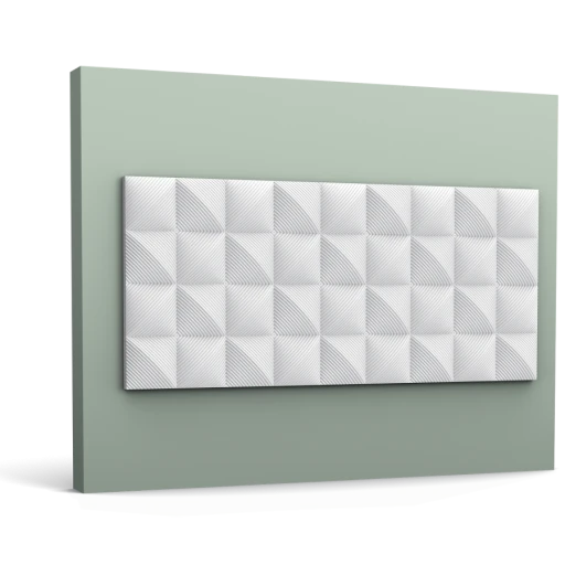 Orac W113 Cobble 