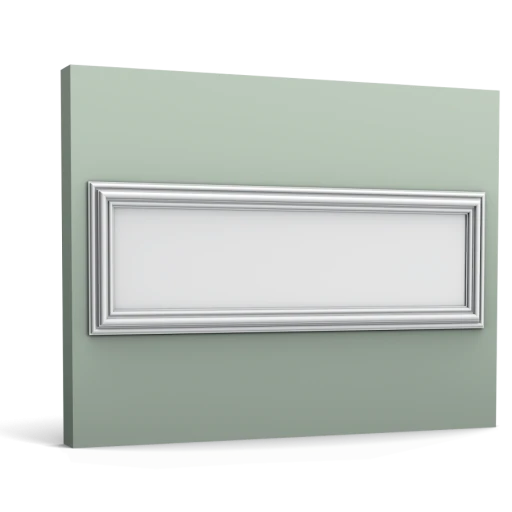 Orac W120 Autoire