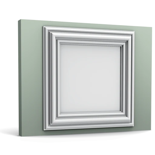 Orac W121 Autoire