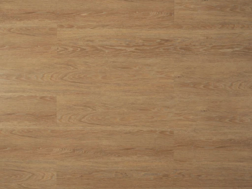 O.Floor Norris N5020F