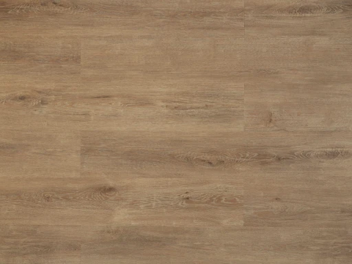 O.Floor Norris N6010F