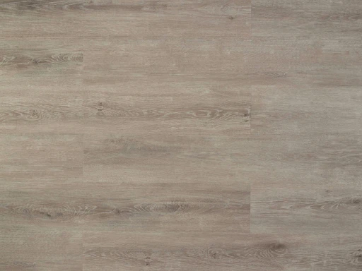 O.Floor Norris N6011F