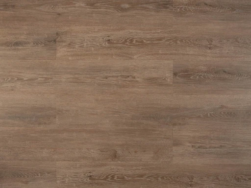 O.Floor Norris N6014F
