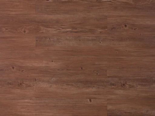 O.Floor Norris N8203F