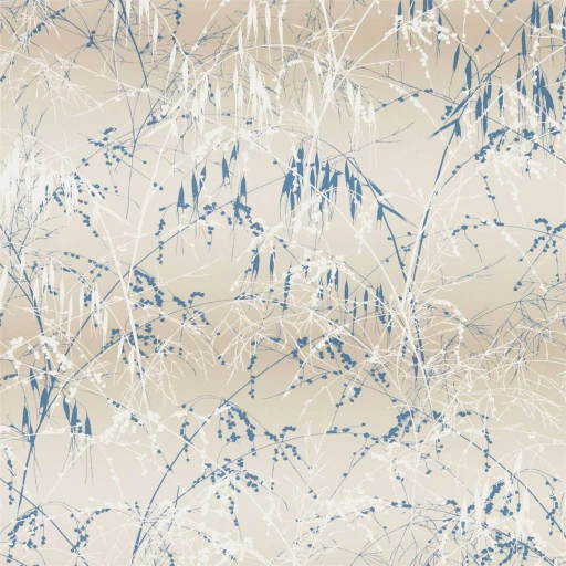 Harlequin Callista Meadow Grass 111408