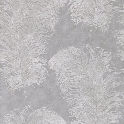 Harlequin Palmetto Operetta 111237