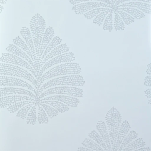 Harlequin Purity Kamille 111208