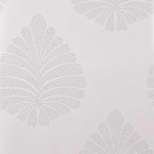 Harlequin Purity Kamille 111209
