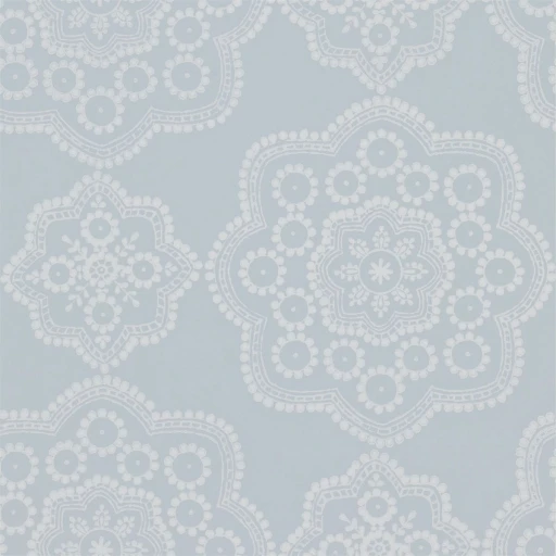 Harlequin Purity Odetta 111179
