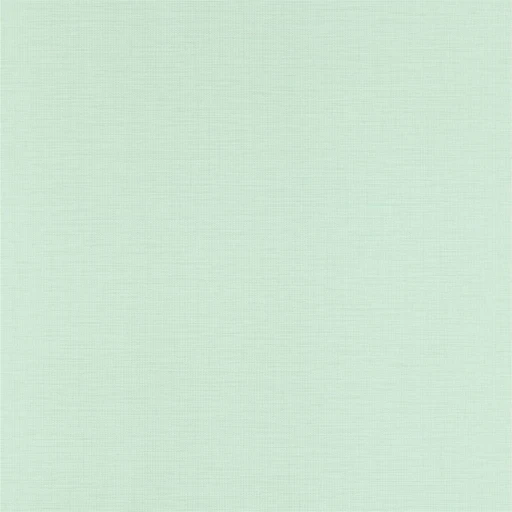 Harlequin Textured Walls Lint 112095