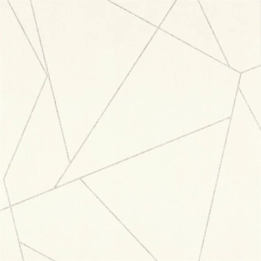 Harlequin Textured Walls Parapet 112077