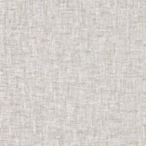 Harlequin Tresillo Lienzo 111420