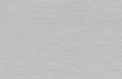 Rasch Textil Simplicity 227719