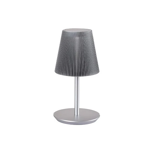 Bramah Table 