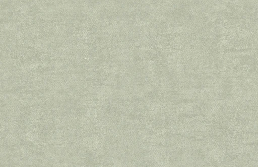 Rasch Textil Simplicity 228426