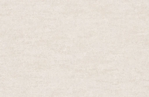 Rasch Textil Simplicity 228433