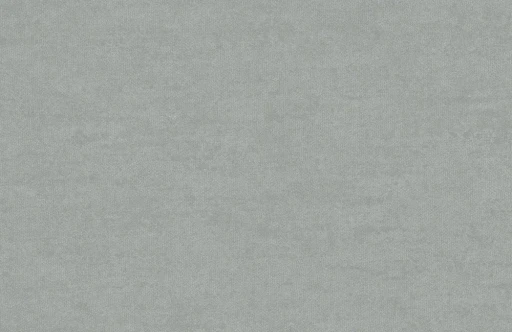 Rasch Textil Simplicity 228440
