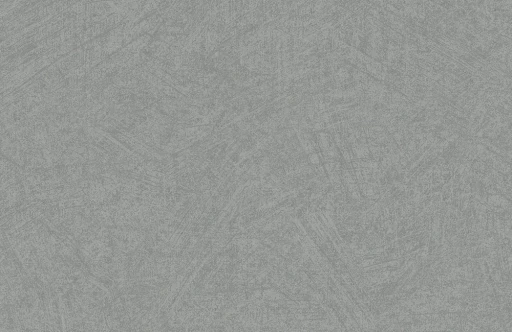 Rasch Textil Simplicity 229447