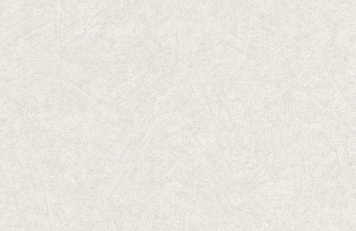 Rasch Textil Simplicity 229454
