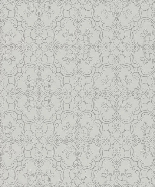 Rasch Textil Alliage 297705