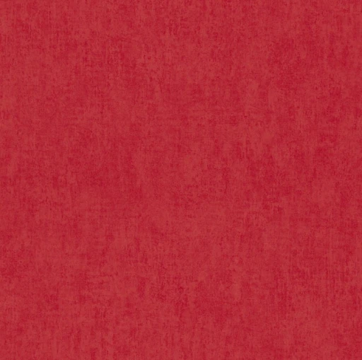 Rasch Bambino XVIII 247473
