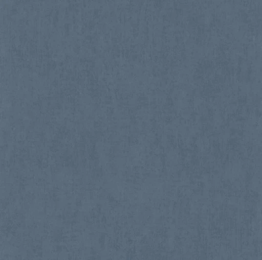 Rasch Bambino XVIII 247480