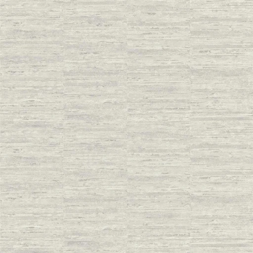 Rasch Kerala 551051