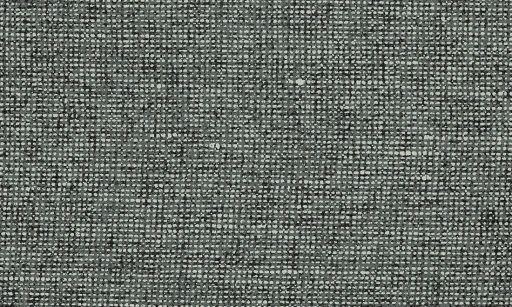 Arte Essentials Chanderi A91514