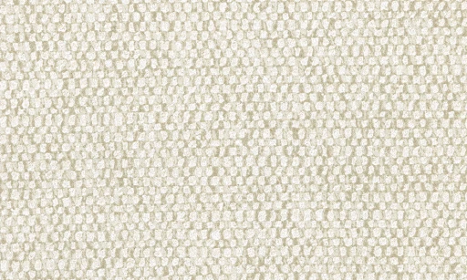 Arte Essentials Nelson A91550