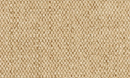 Arte Essentials Nelson A91559