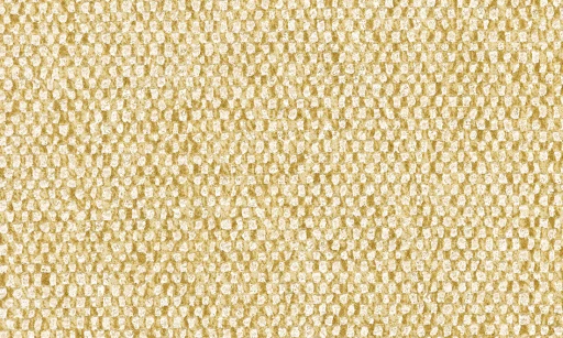 Arte Essentials Nelson A91560