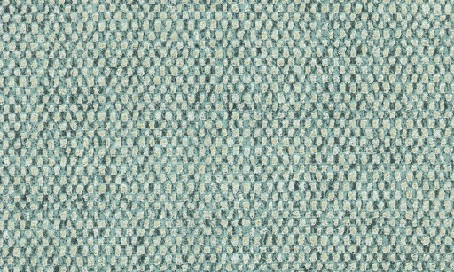 Arte Essentials Nelson A91562