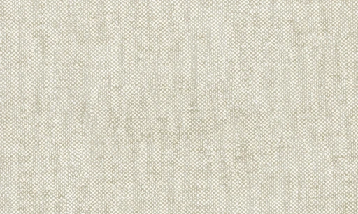 Arte Essentials Granville A91601