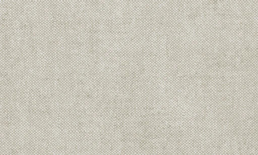 Arte Essentials Granville A91602