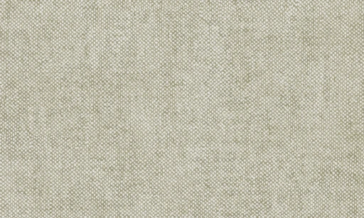 Arte Essentials Granville A91603