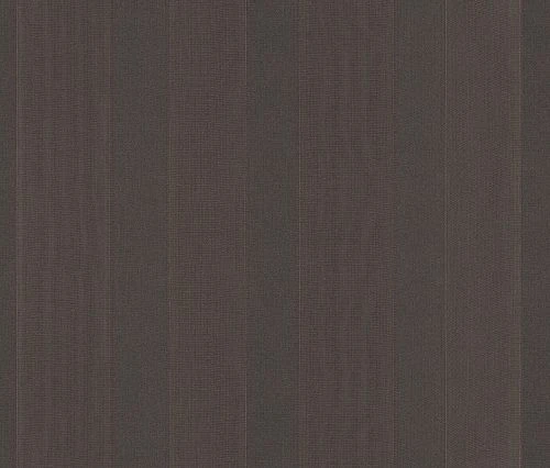 Marburg Domotex 30937