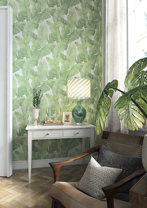 Marburg Domotex 30974