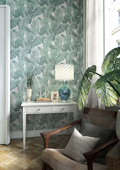 Marburg Domotex 30975