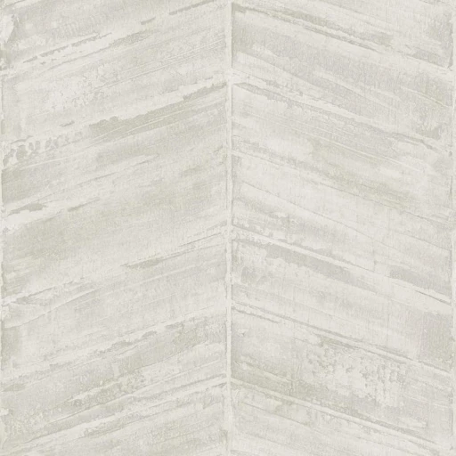 Galerie Ambiance G67772
