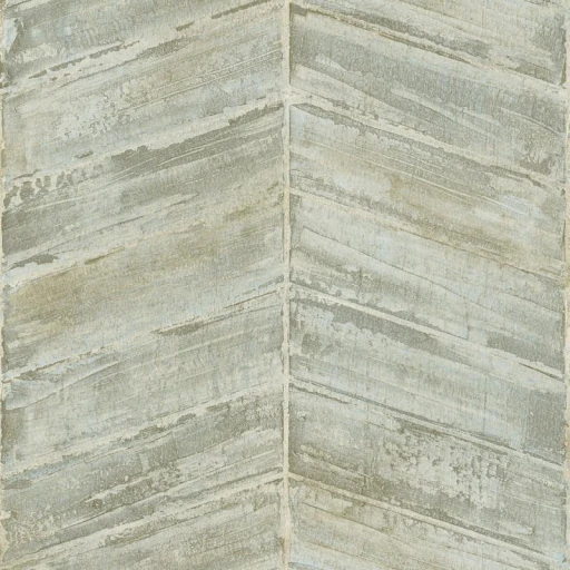 Galerie Ambiance G67773