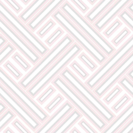 Galerie Geometrix GX37601