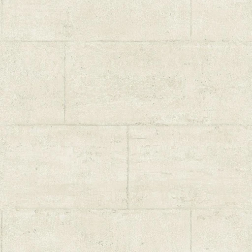 Galerie Global Fussion G56392