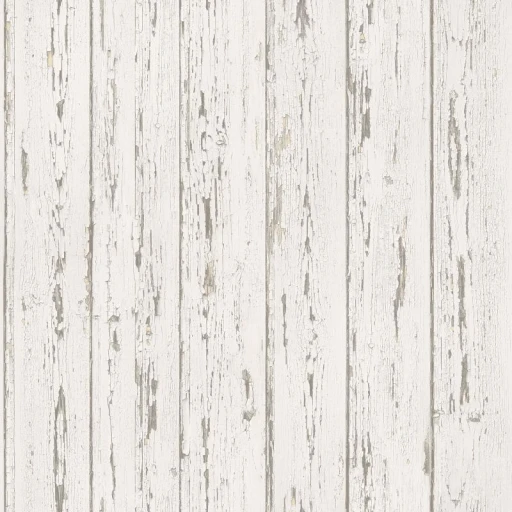 Galerie Homestyle FH37527