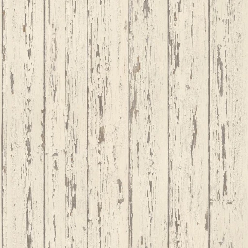 Galerie Homestyle FH37528
