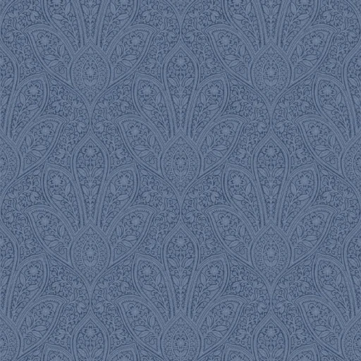 Galerie Homestyle FH37546