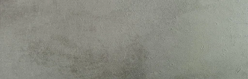 Mata dekoracyjna SIBU Deco Line DM Concrete Grey AR